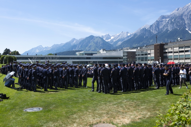 Preview 20190625 Polizei Kommando Innsbruck - Kursabschlussfeier in Wattens (45).jpg